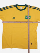 Adidas T-Shirt (L)