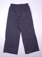 Nike Track Pants (S)