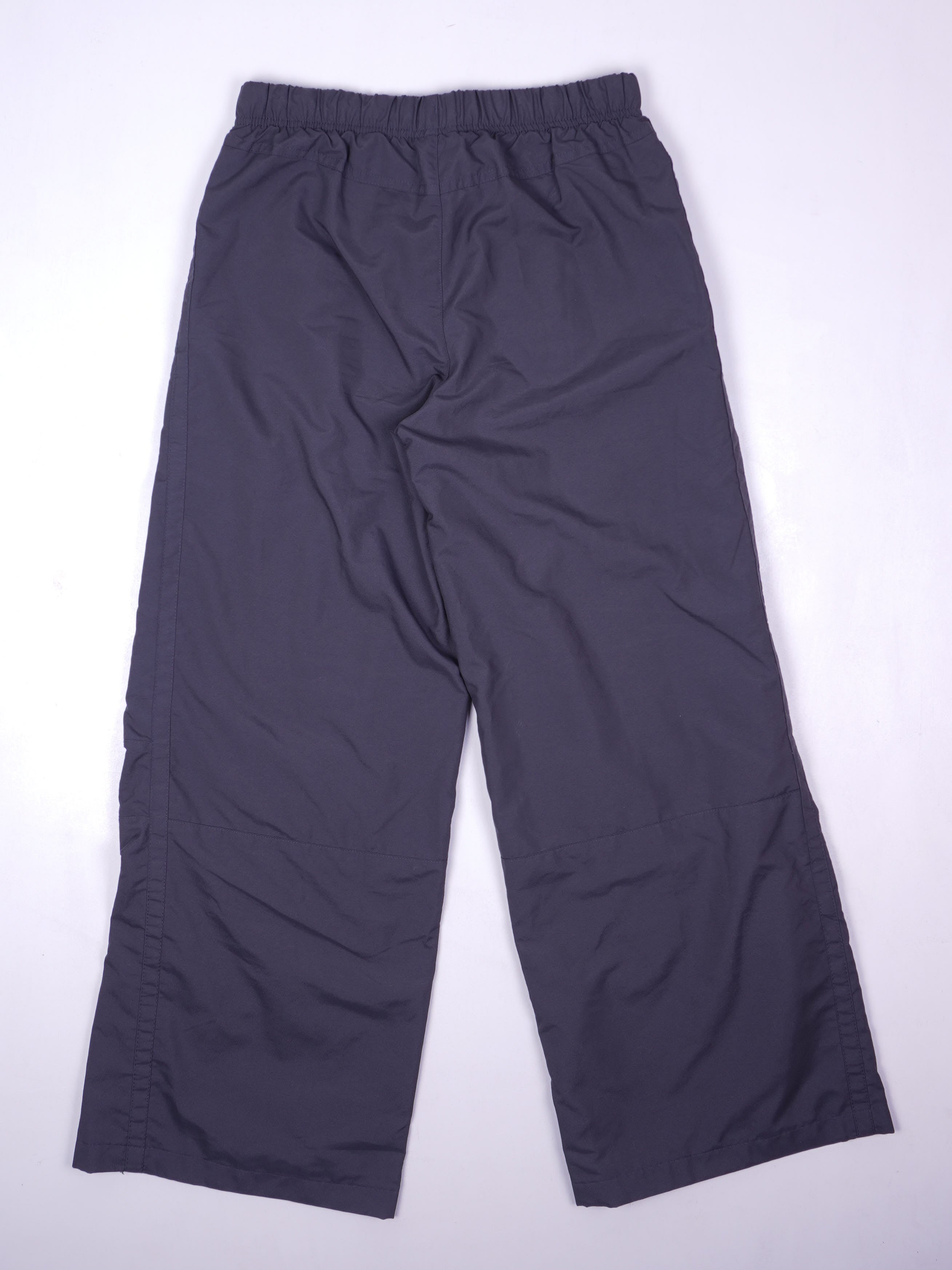 Nike Track Pants (S)