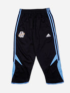 Adidas Track Pants (S)