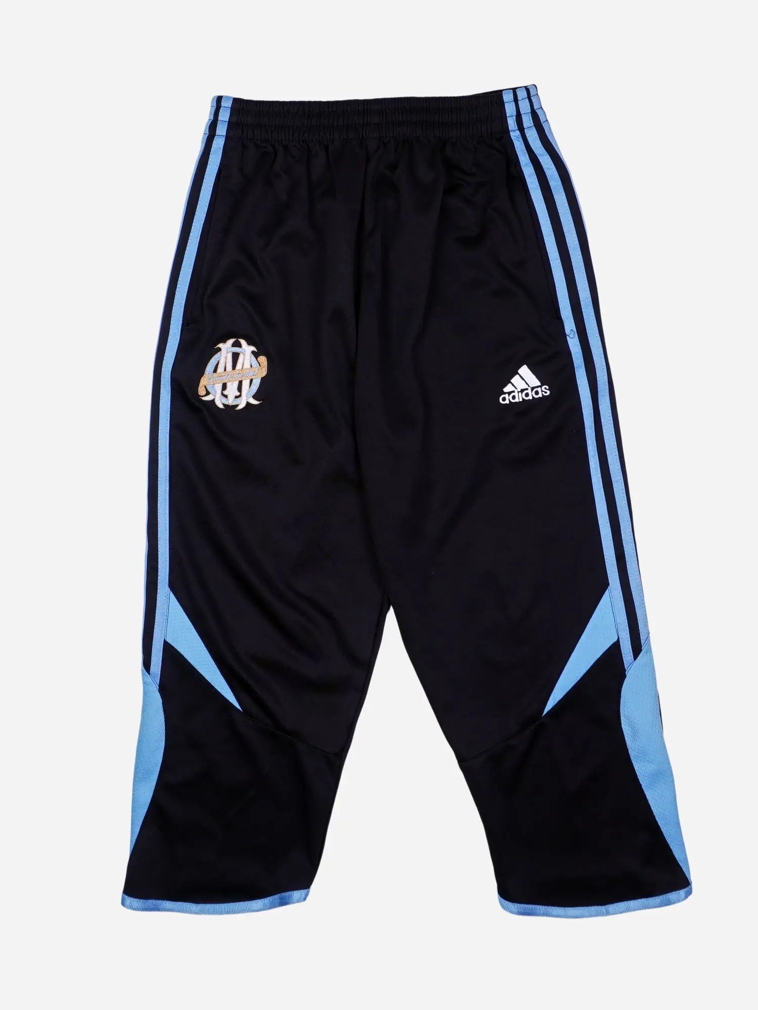 Adidas Track Pants (S)