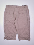 Vintage Shorts (L)
