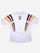 Adidas T-Shirt (XL)