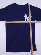Vintage T-Shirt (M)