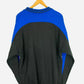 Adidas Sweater (XXL)