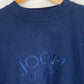 Joop! Sweater (L)
