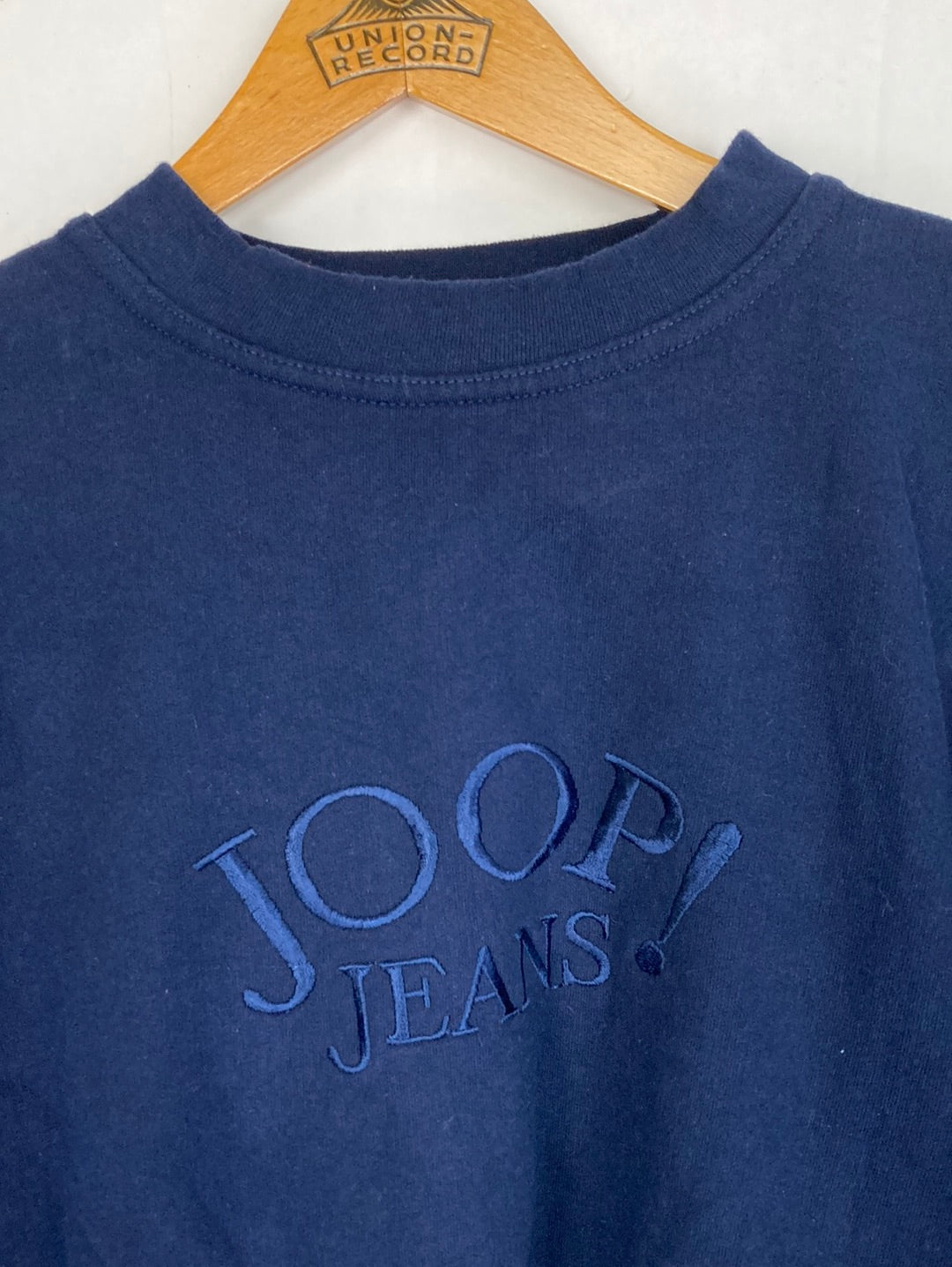 Joop! Sweater (L)