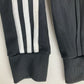 Adidas Trainingsjacke (S)