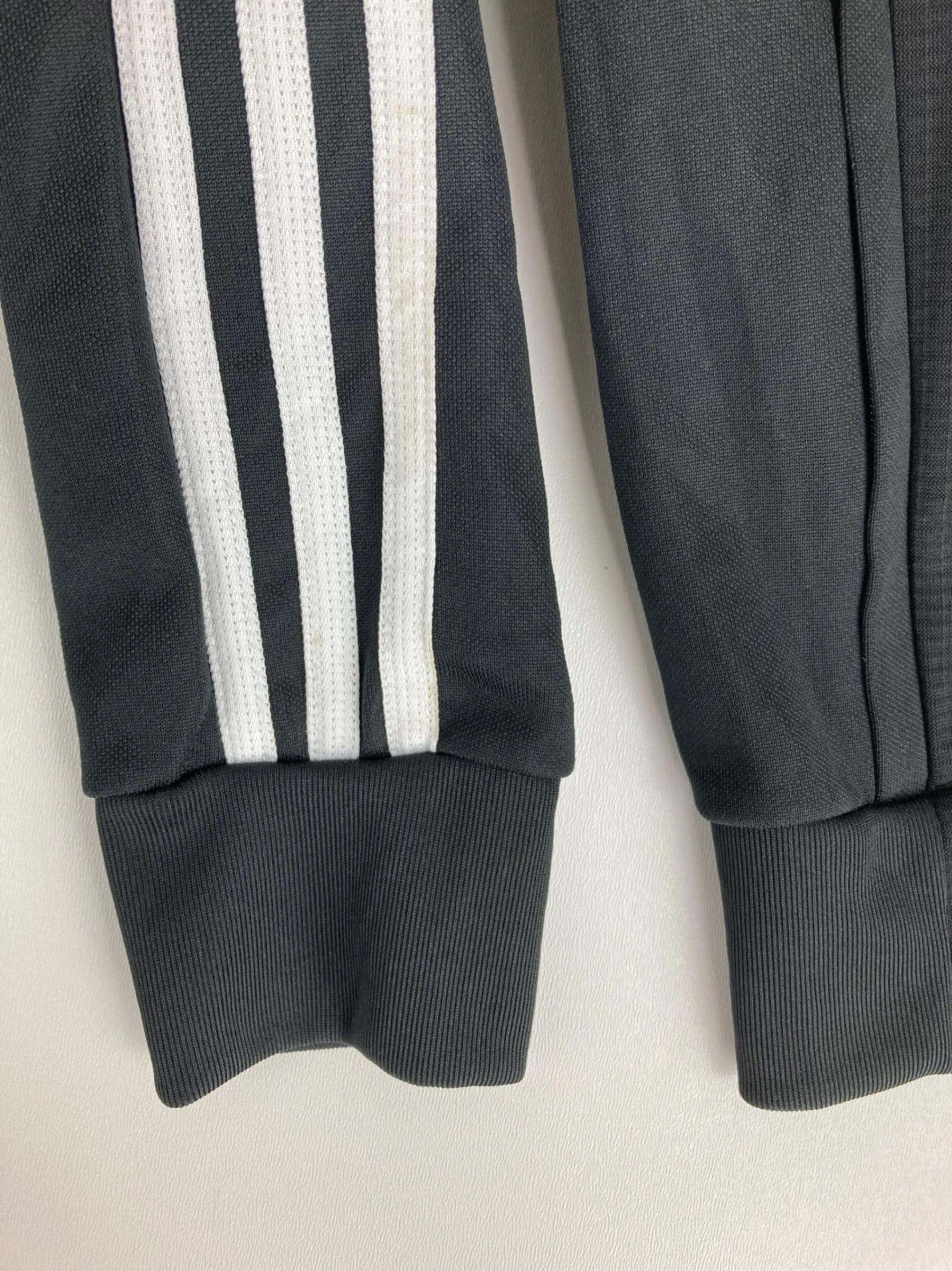 Adidas Trainingsjacke (S)