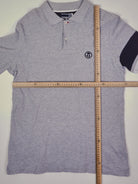 Vintage Polo Shirt ()
