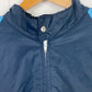 Adidas Jacke (M)