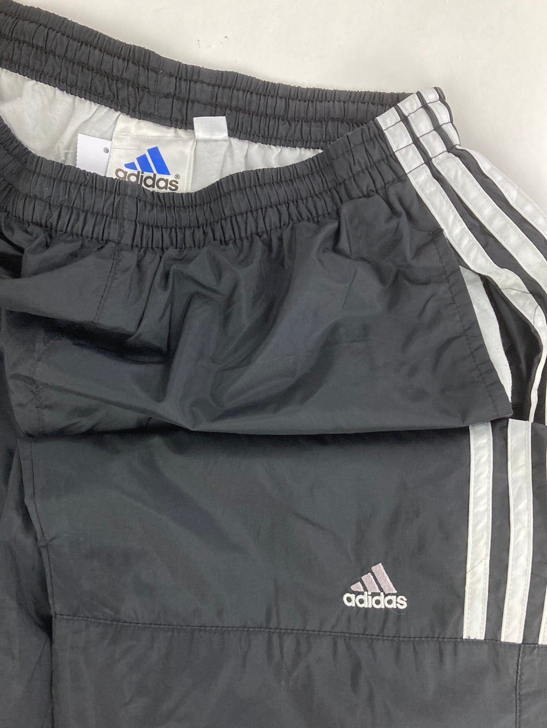 Adidas Trackpants (M)