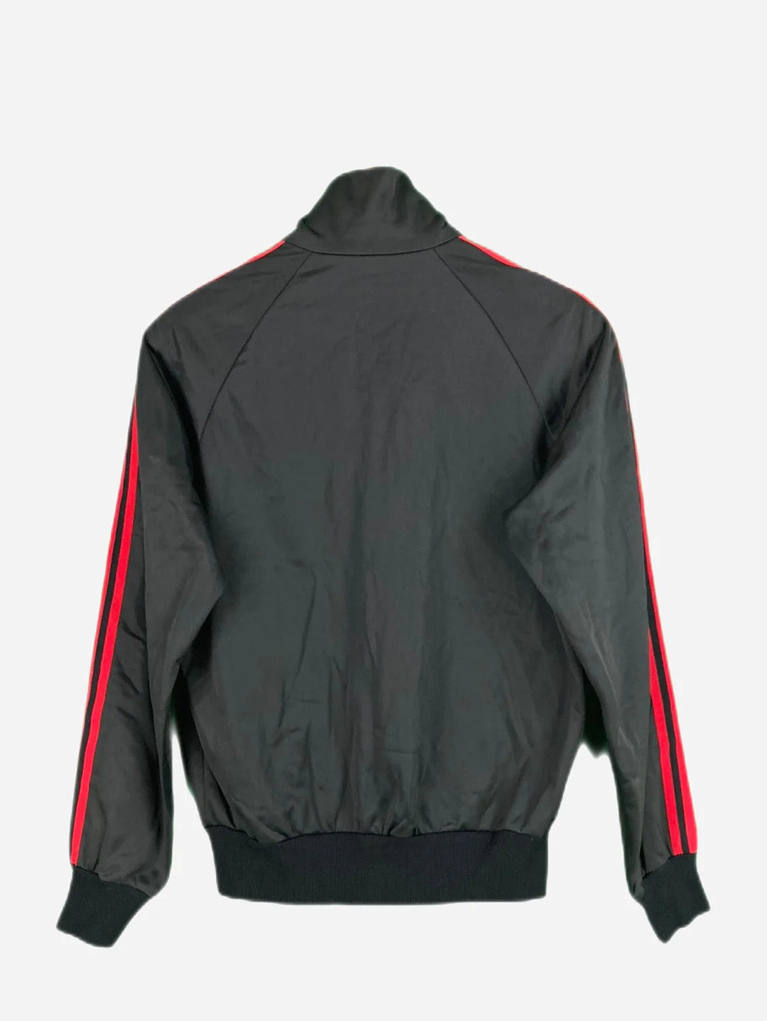 Adidas Trainingsjacke (XS)