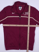 Nike Trainingsjacke (S)