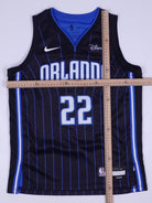 Nike Trikot (S)