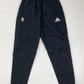 Adidas Track Pants (S)