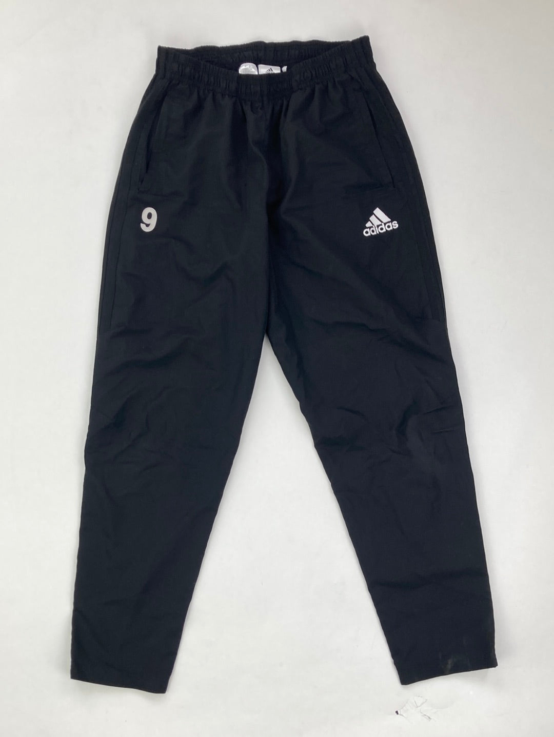 Adidas Track Pants (S)