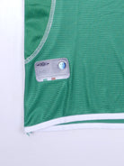 Umbro Trikot (M)