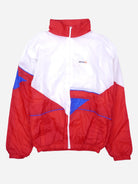 Ellesse Trainingsjacke (XL)