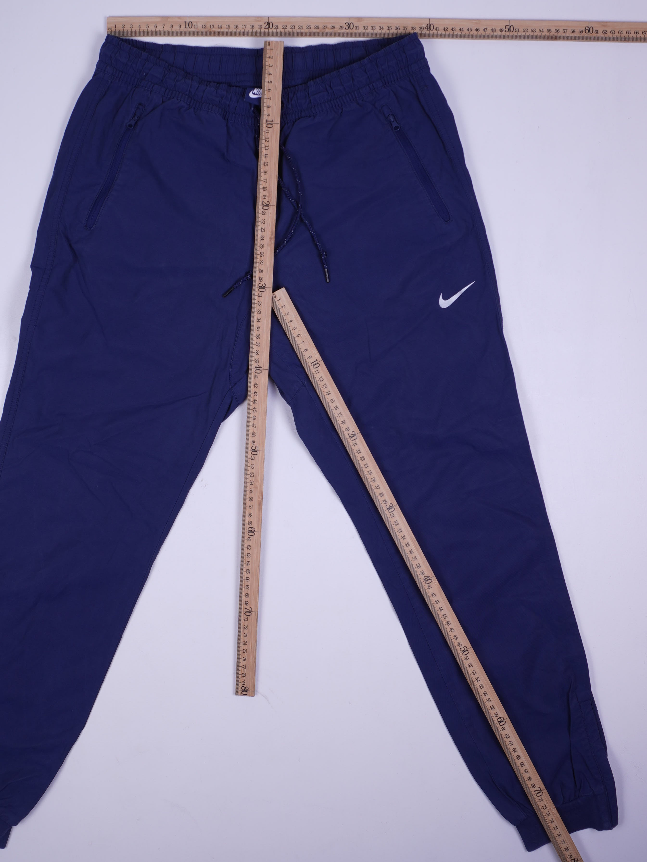 Nike Track Pants (M)
