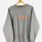 Carhartt Sweater (M)