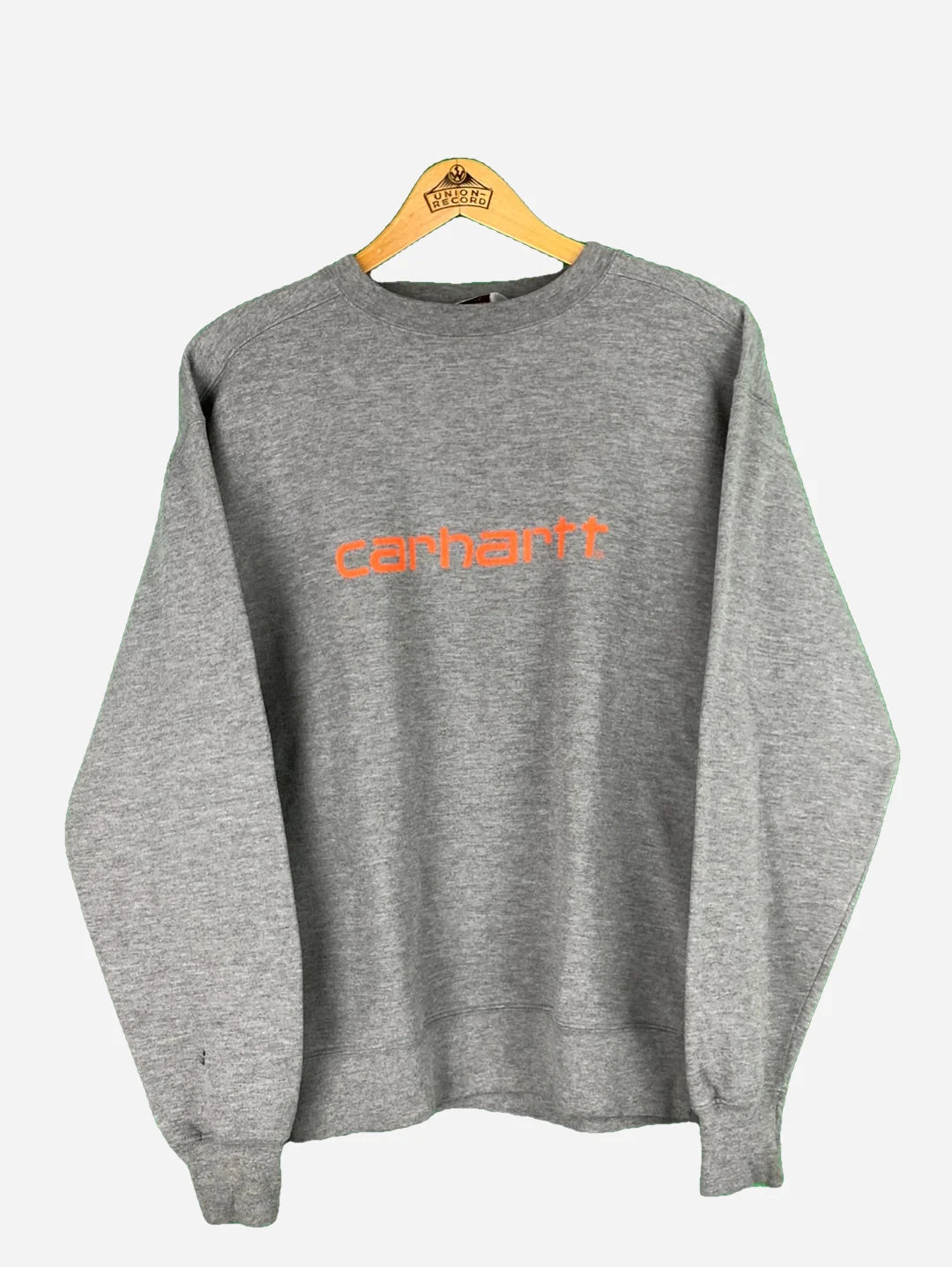 Carhartt Sweater (M)