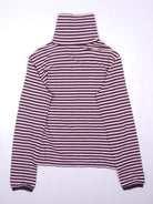 Adidas Longsleeve (S)