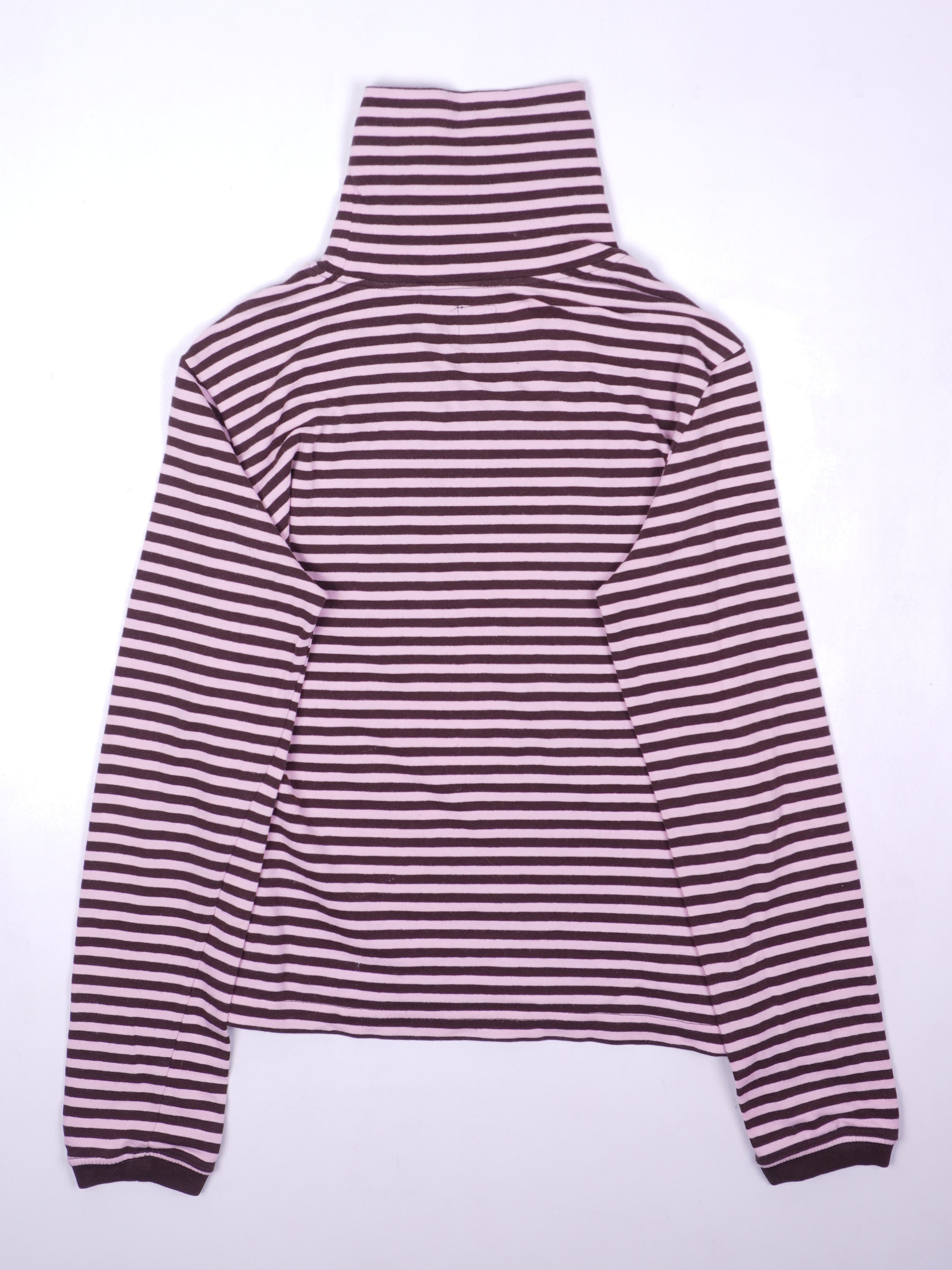 Adidas Longsleeve (S)