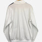 Adidas Trainingsjacke (XL)