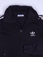 Adidas Trainingsjacke (M)