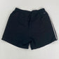 Adidas Shorts (XL)