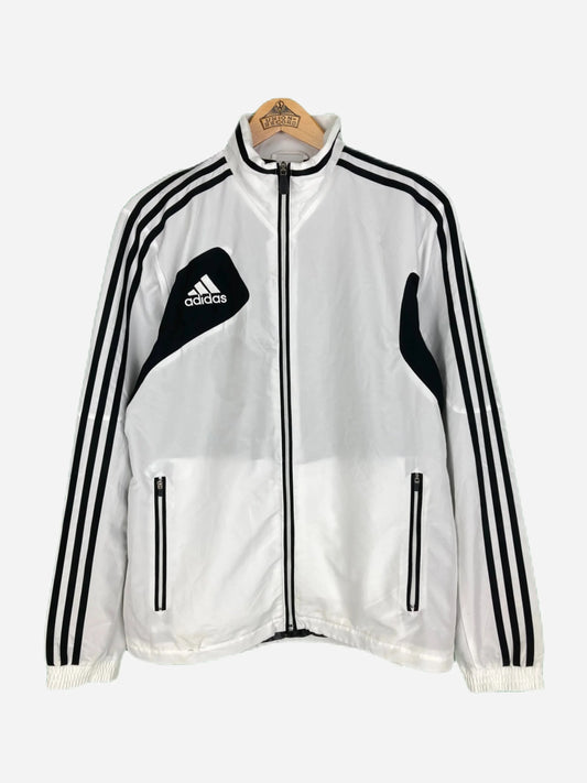 Adidas Trainingsjacke (L)