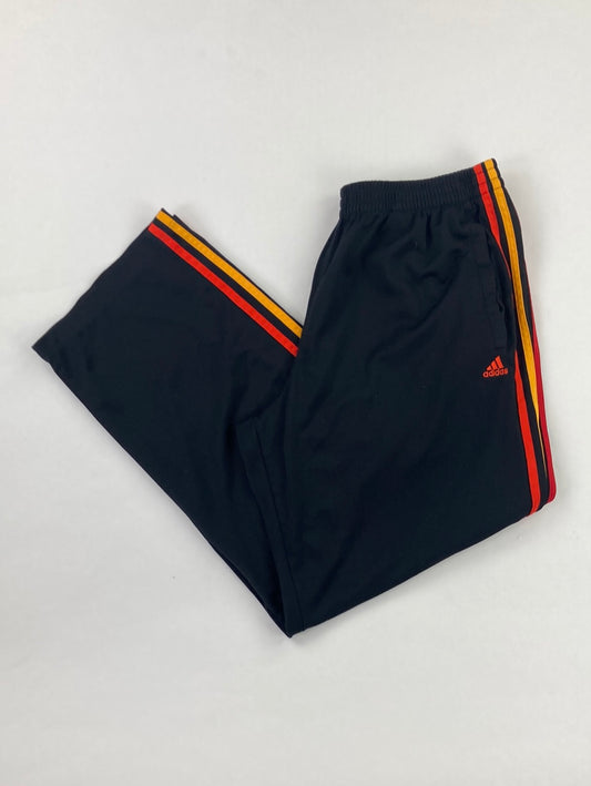 Adidas Track Pants (M)