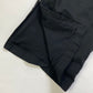 Adidas Track Pants (S)