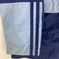 Adidas Trainingsjacke (M)