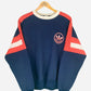 Adidas Sweater (L)