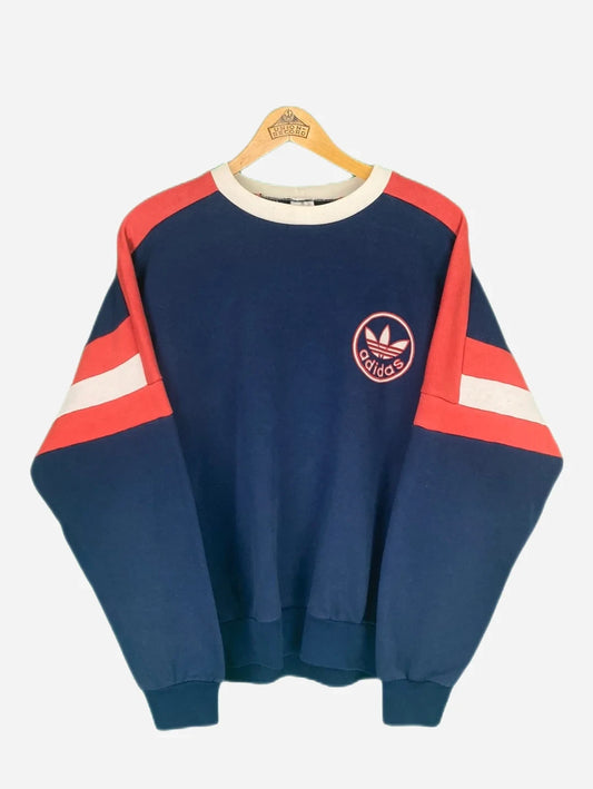 Adidas Sweater (L)
