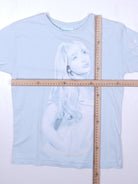 Vintage Top (M)