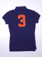 Ralph Lauren Polo Shirt (S)