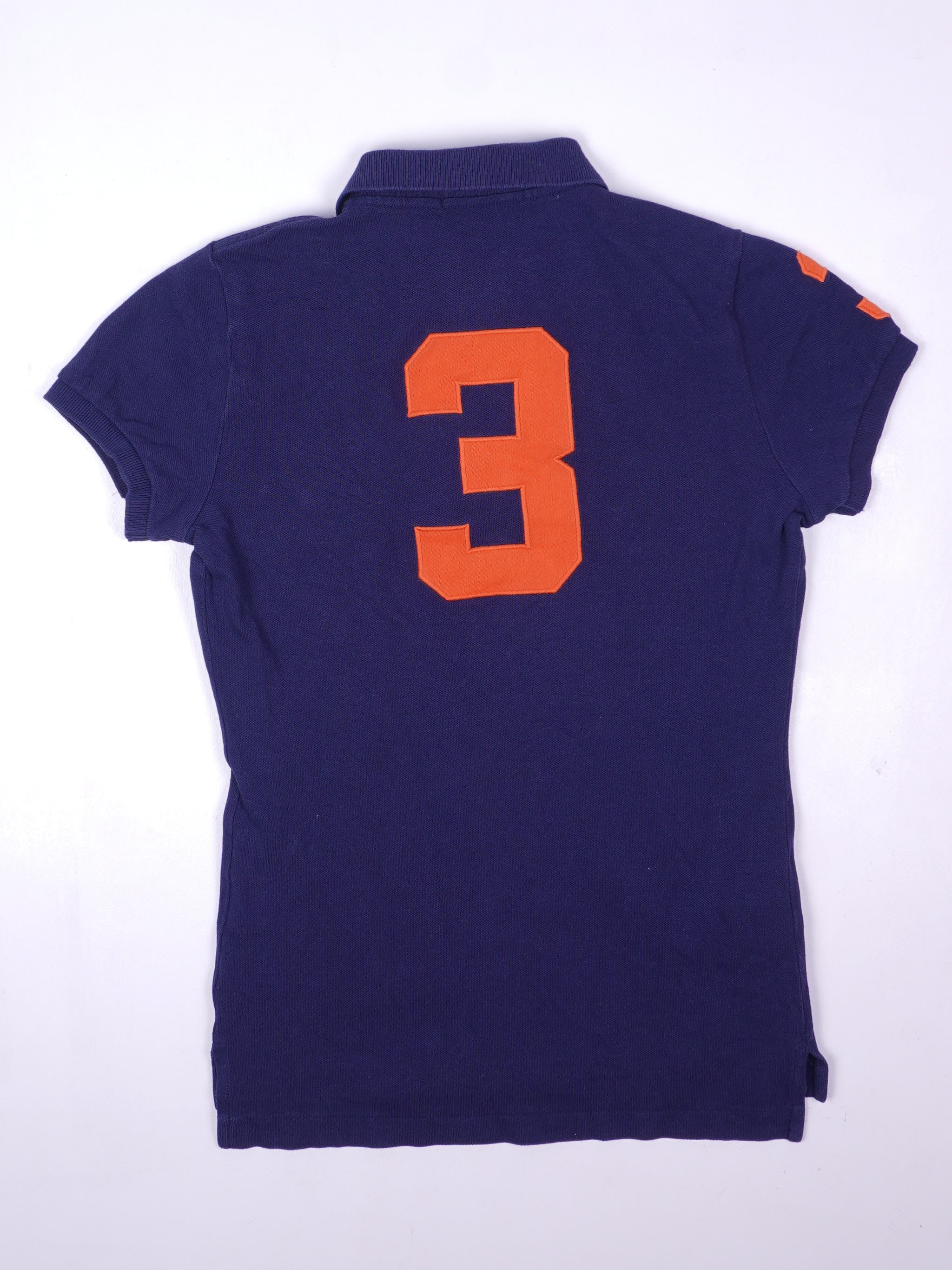 Ralph Lauren Polo Shirt (S)