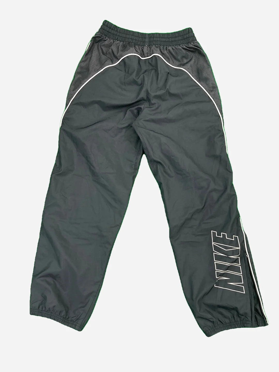 Nike Track Pants (XS)