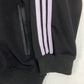 Adidas Trainingsjacke (L)