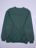 Vintage Bounded Waters Sweater (XL)