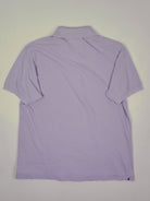 Lacoste Polo Shirt (M)