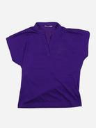 Vintage Top ()