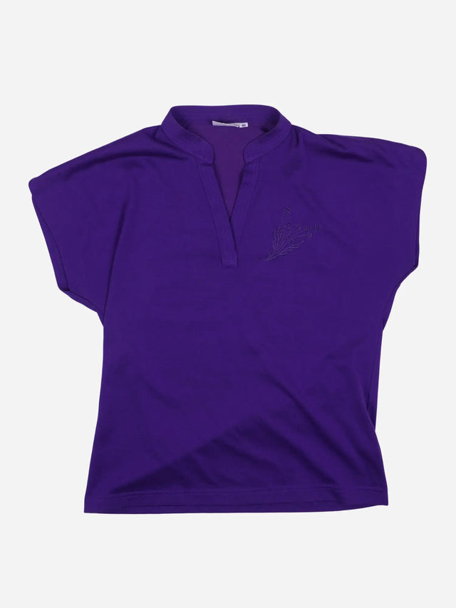 Vintage Top (M)