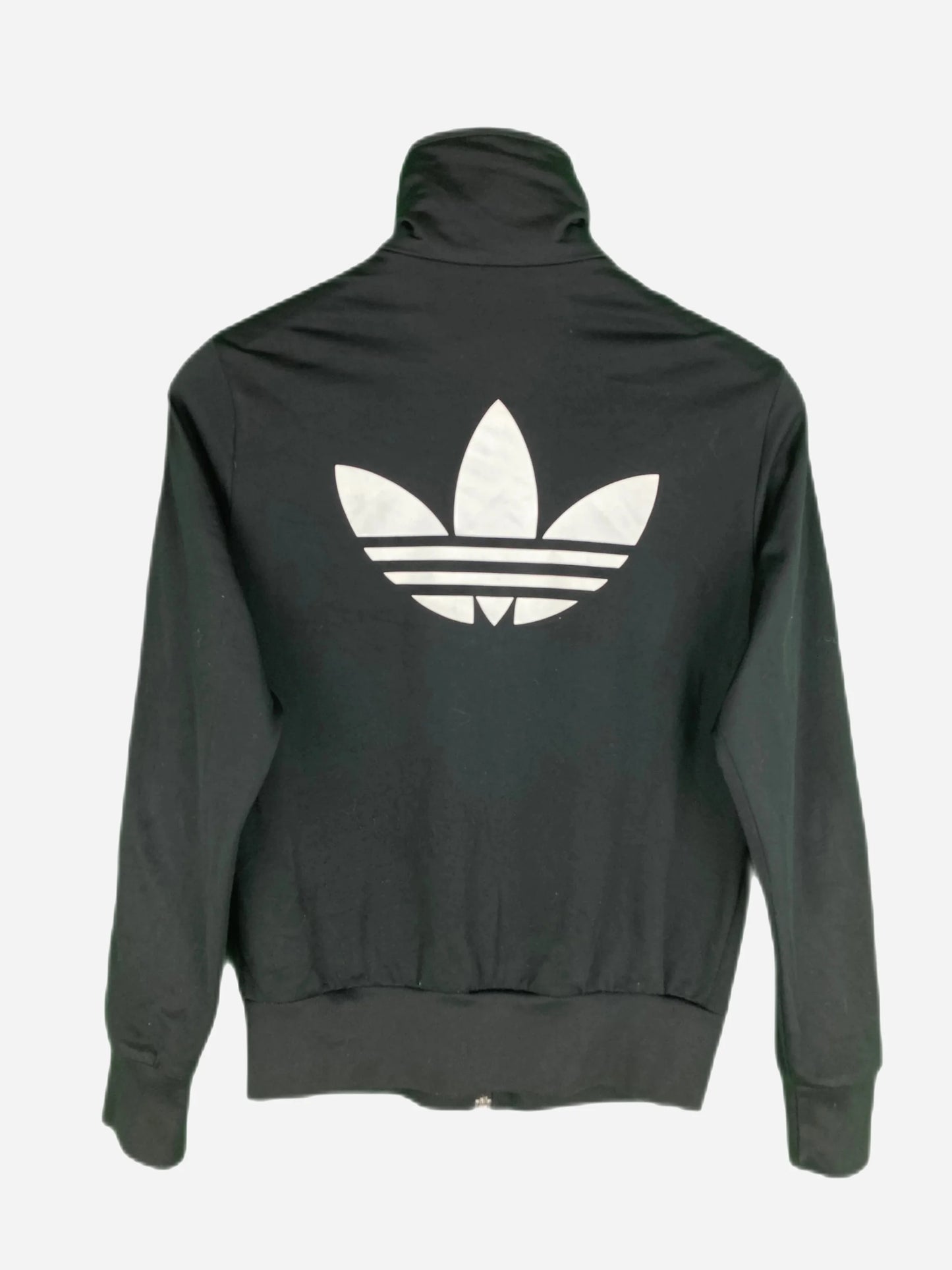 Adidas Trainingsjacke (S)