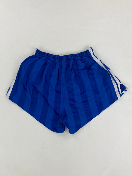 Adidas Shorts (M)