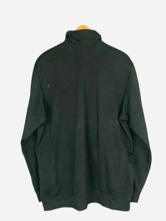 Adidas Trainingsjacke (XXL)