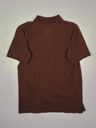 Kappa Polo Shirt ()